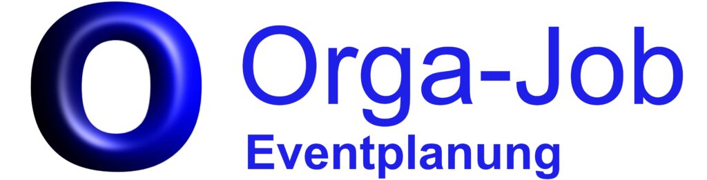 Orga-Job - Jobverwaltung, Rechnungen, Angebote, Verträge für Musiker, Bands, DJ und Eventagenturen
